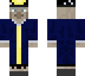 witch - skins reimagined (10)