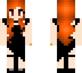 wormgowife