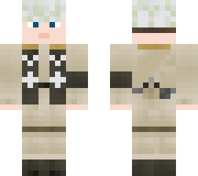 ww2 u.s airborne paratrooper chaplain (101st airborne division)