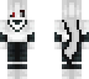 x-tale chara