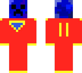 xxboogiboyxx iron man blue