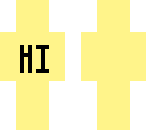 yello