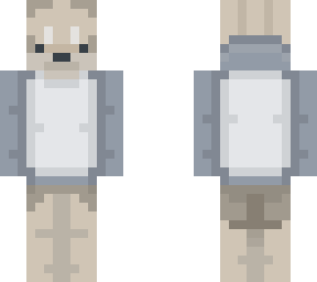yorkie pup - request