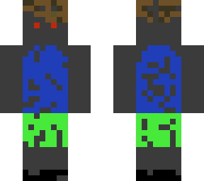 zombifiedsurfer