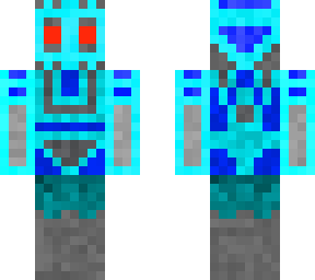 zorix