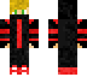 zylo default edition