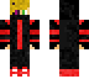 zylo ender edition