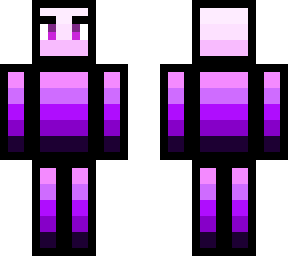 !