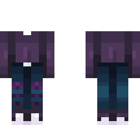 - congratulations - outfit base -