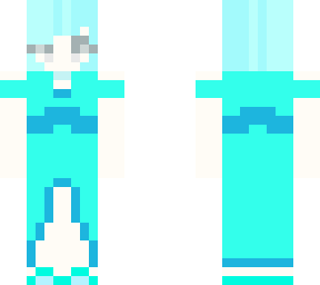 - frozen hearts - rc