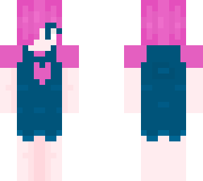 3 color challenge