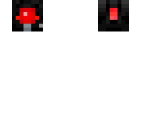 343 guilty spark/ it-o (interrogation droid)