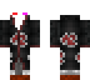 4l2k v4