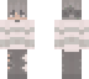 a tiny edit