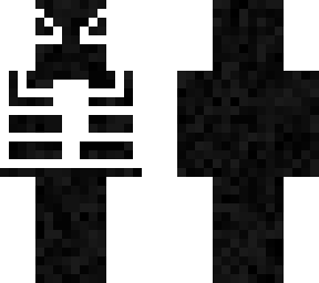 agent-venom