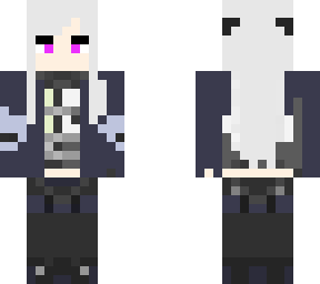 ak12