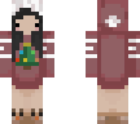 aki