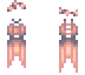 aliceb's colourchallenge contest