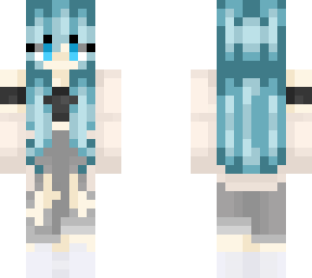 aquarius soft(edit)