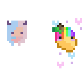 art blog part two - i'll try