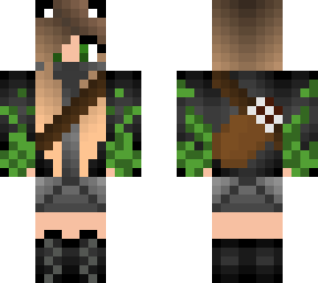 artemis 3.0