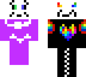asriel dremurr
