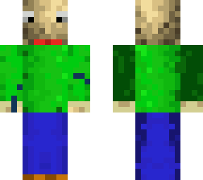 baldi