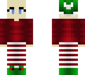 base!