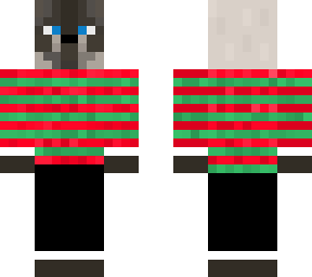 battle and beasts 2 siamese cat christmas skin