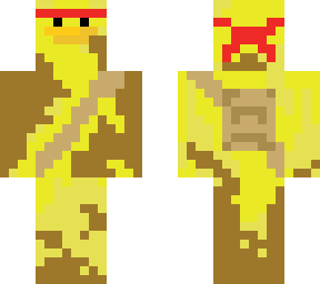 battle duck 2.0