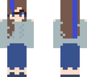 beauty in the tears (remake-ish)