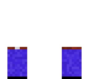 belt and jeans base (by user a)