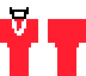 benjamin