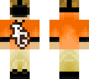bgsu credt vr