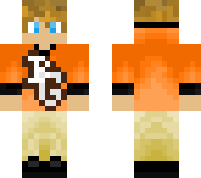 bgsu credt2.0
