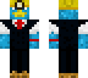 birdminer