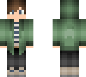 boy
