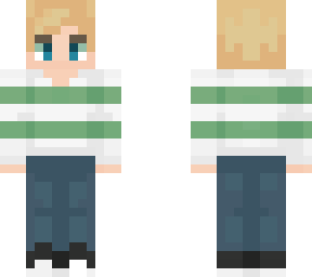 boy