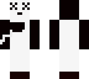 brute boris