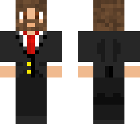 businessman 2
