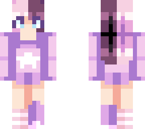candy dreams - persona for skitty145/oc cuz she hates me lol