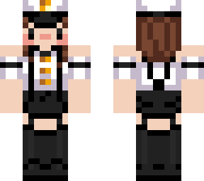captain2