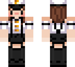 captain3