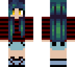 casual something