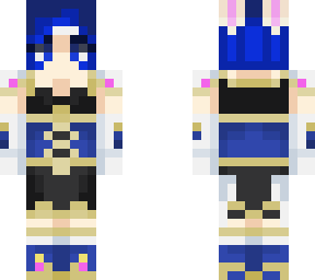 catria: spring whitewing (fire emblem heroes)