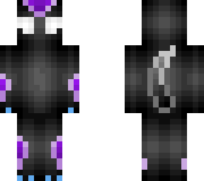 cave guardian