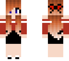 cheer outfit
