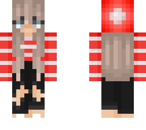 christmas edit 2 :d