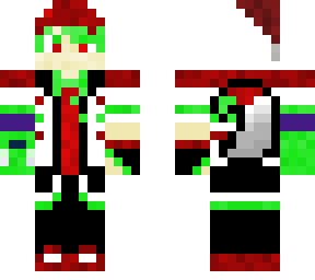 christmas funtime max