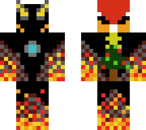 christmas knight